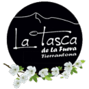 La Tasca de La Fueva